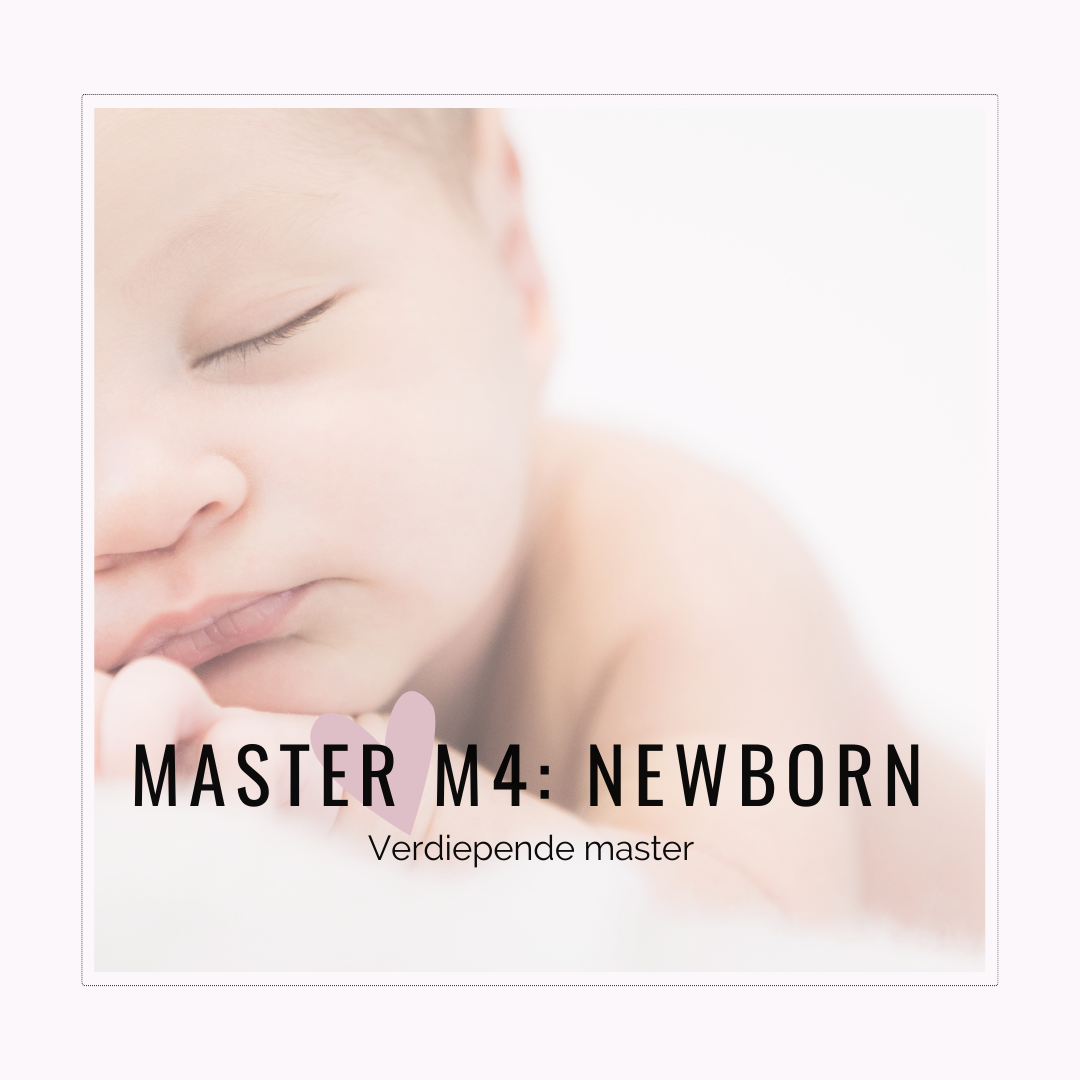 Blok 1: SLAAP (kennis)