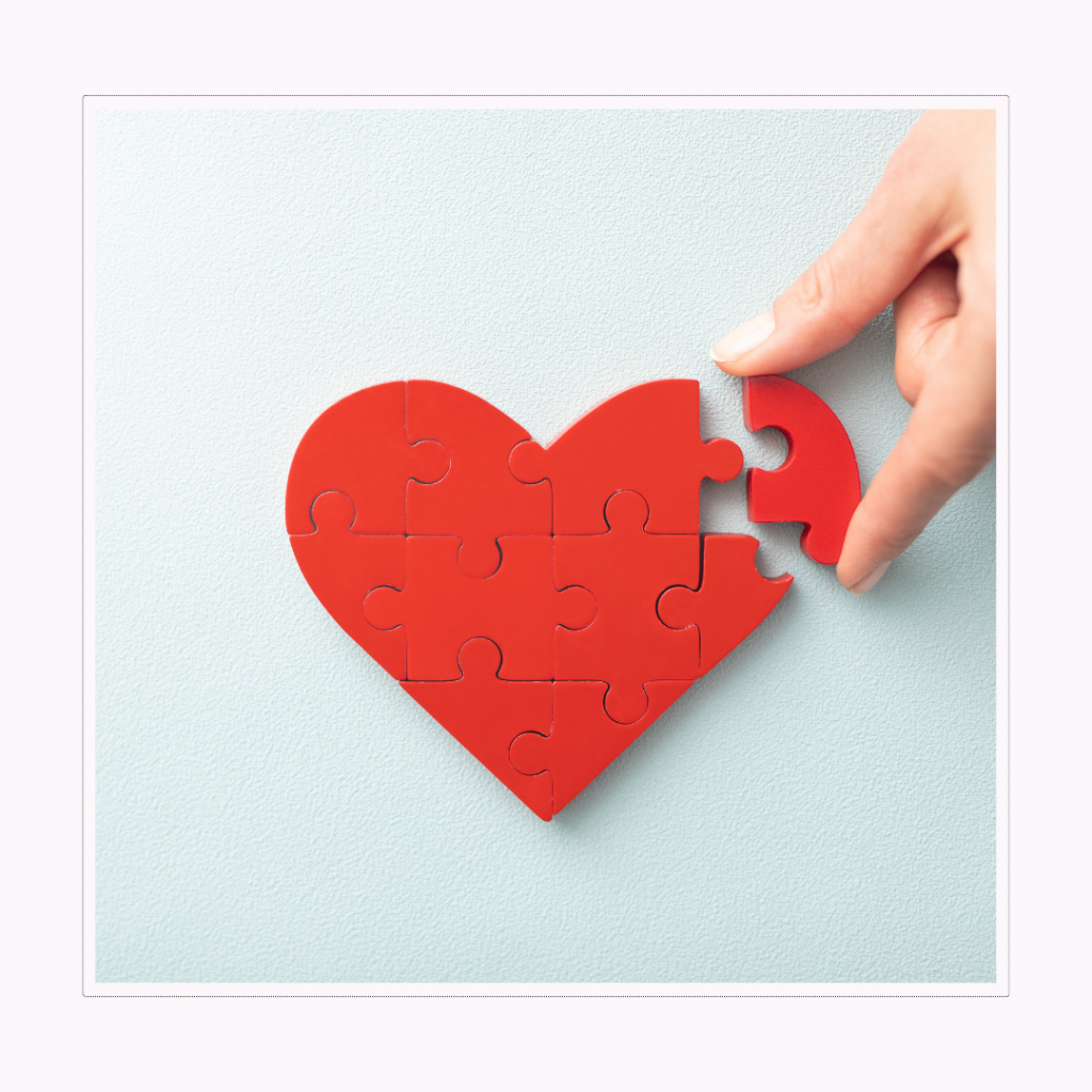 Kinderslaapcoach 0-10 jaar basis