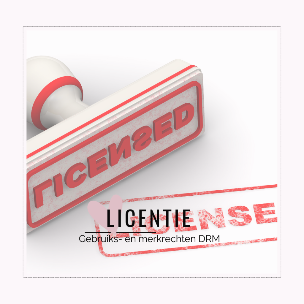 Droomritmecoach 0-10 jaar