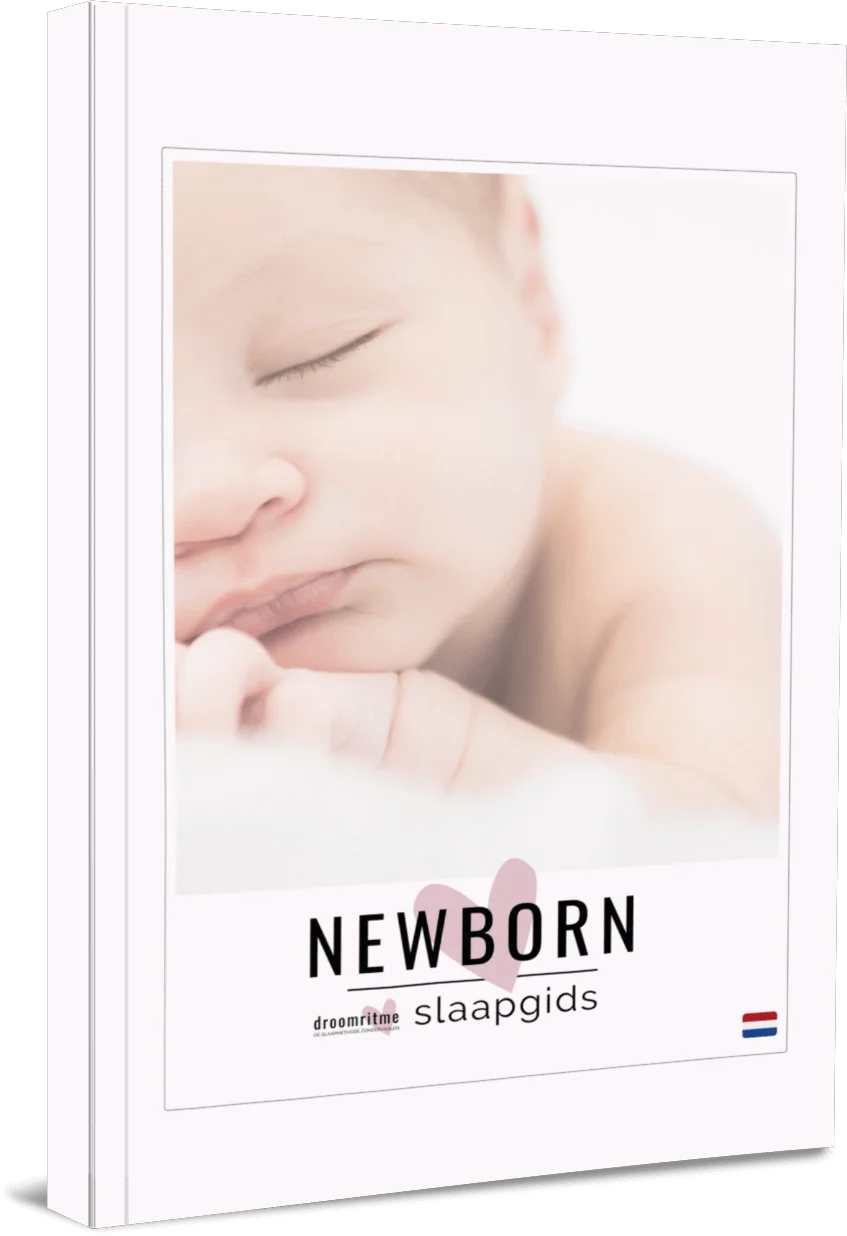 Newborn Slaapgids