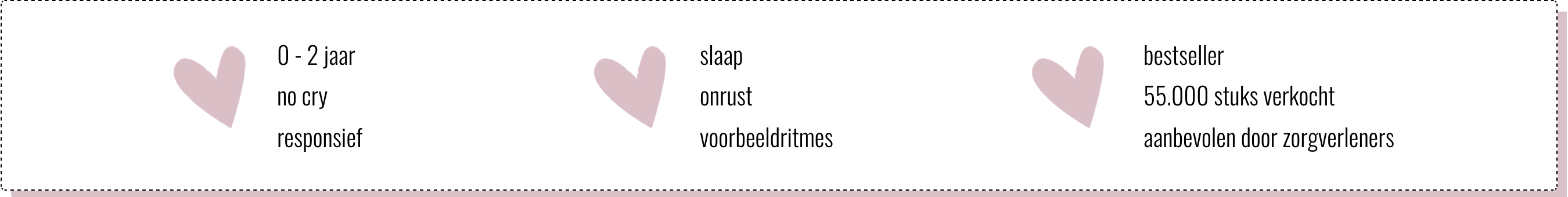 Schermafbeelding 2023-06-29 om 10.45.58