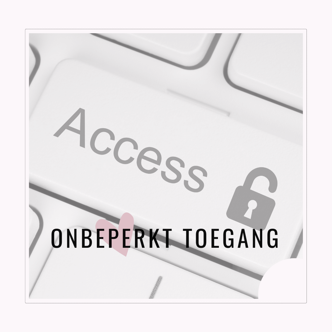 Master Darmmicrobioom