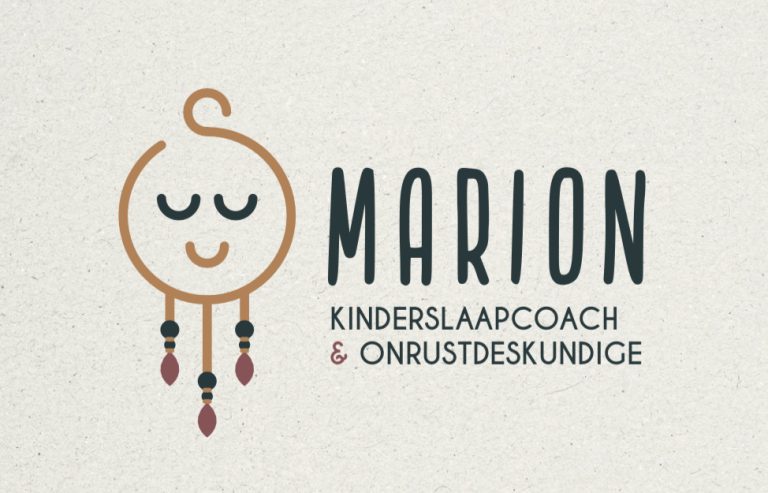 35C388B1 4350 4DF3 AA86 D02A29F176FA 768x493