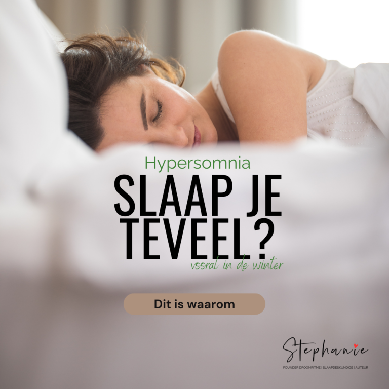 Altijd wakker om 03 04 768x768
