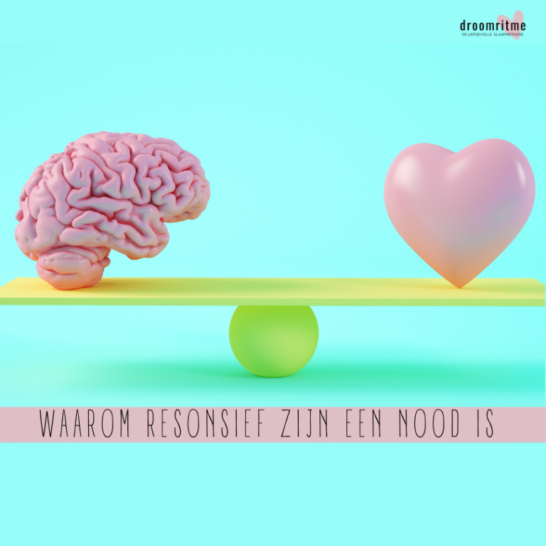 Kopie van DE LIEFDEVOLLE SLAAPMETHODE 1 768x768