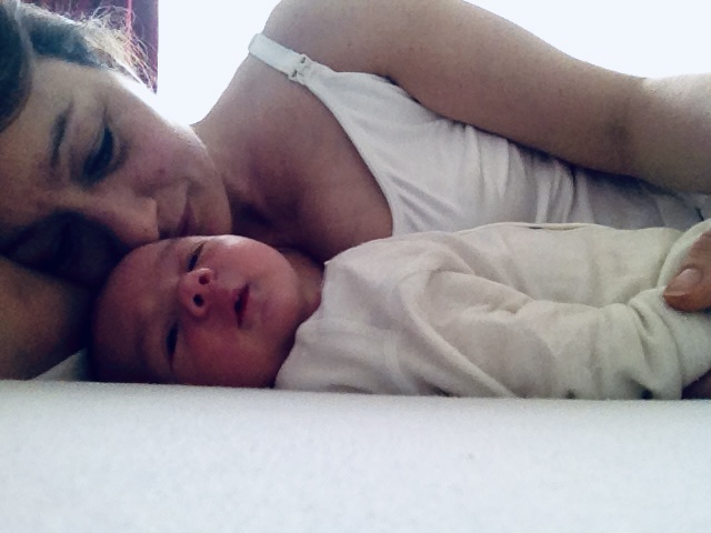 Wat ik als slaap- en onrustdeskundige wél deed, beter niet had kunnen doen én mijzelf zou willen influisteren