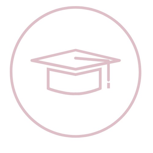 Voorbladen alles (400 x 224 px) (Logo)