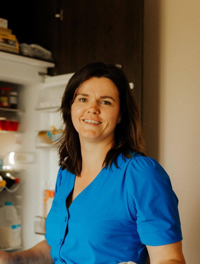 foto slaapcoach 768x1013