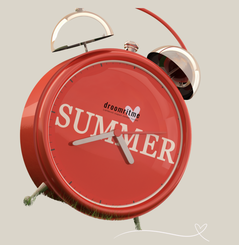 Scherm­afbeelding 2025 03 28 om 12.26.08 1 768x785