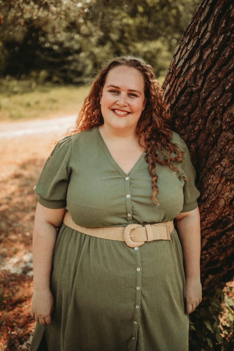 Smoelenboek 768x1152