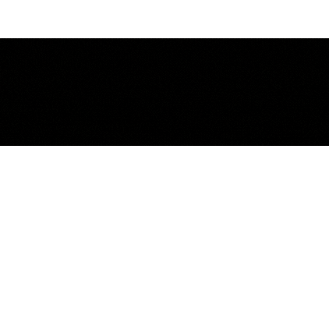 Ontwerp zonder titel (1)