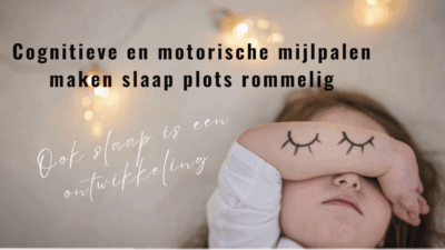 Scherm­afbeelding 2025 08 19 om 14.54.35 1 400x225