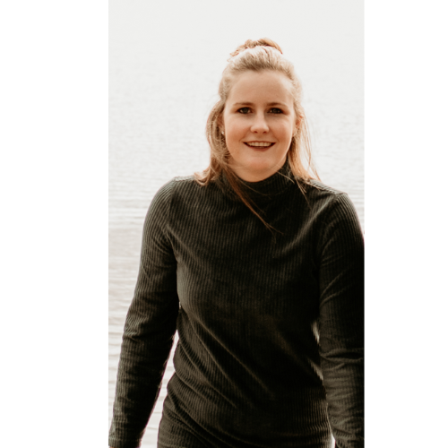 Ontwerp zonder titel