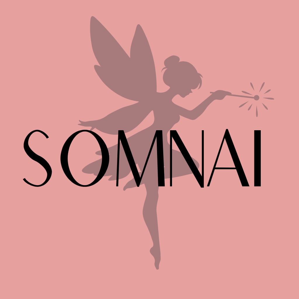 SomnAI app