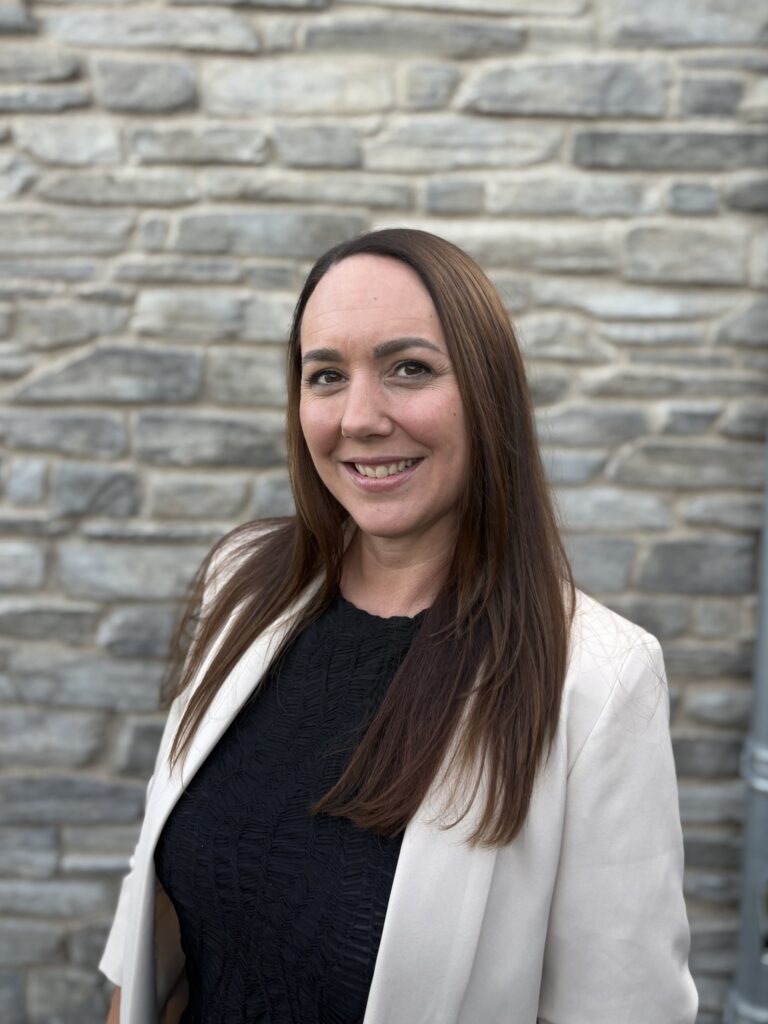 droomrimekim 768x1024