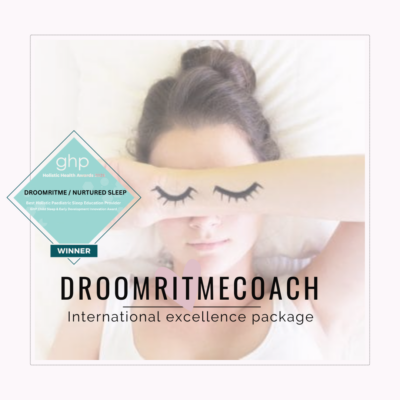 Voorbladen alles 3 400x400