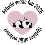 Werken met het Slaapprotocl (1)