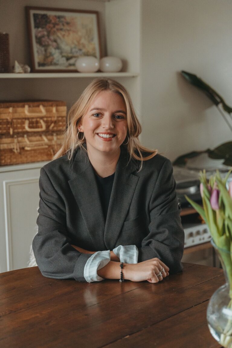 003SVSPhotography DSC07544 1 768x1152