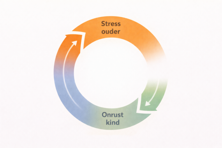 ChatGPT Image 26 mrt 2026 15 01 16 1 768x512