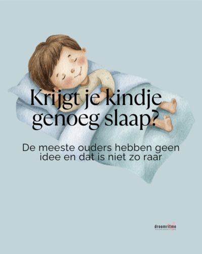 Scherm­afbeelding 2026 06 21 om 17.28.20 400x501