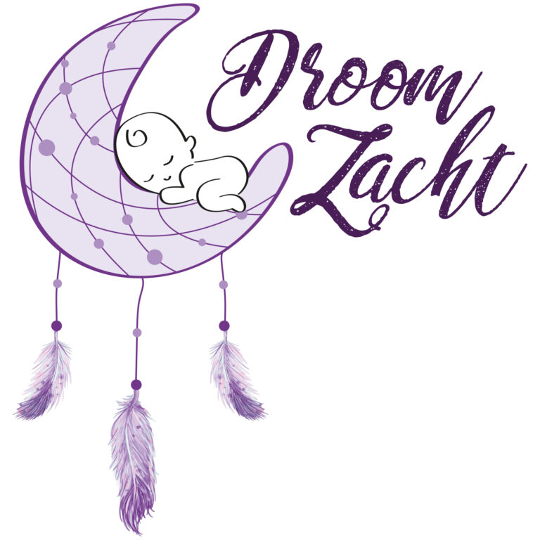 Logo Droom Zacht4842 768x768