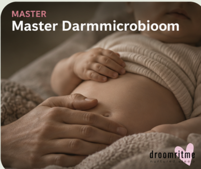 master darmmicrobioom 1 400x335