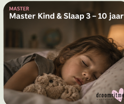 master kind slaap 3 10 jaar 1 400x336