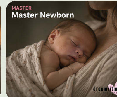 master newborn 1 400x334